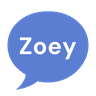 Zoey